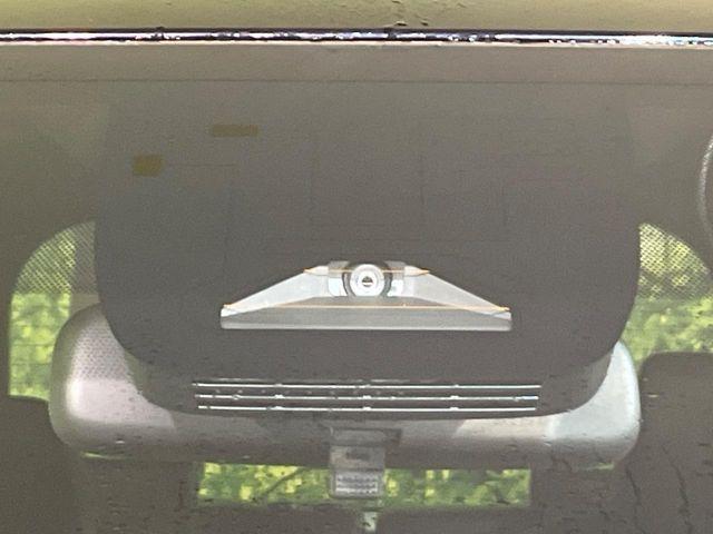 ヴォクシー(新潟県新潟市南区)