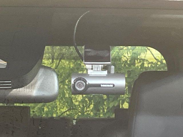 ヴォクシー(新潟県新潟市南区)