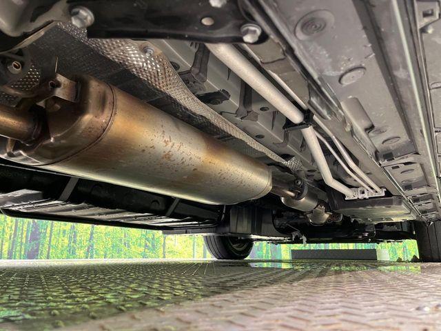 ヴォクシー(新潟県新潟市南区)