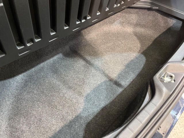 ヴォクシー(新潟県新潟市南区)