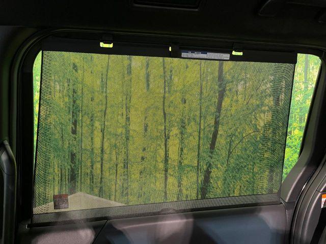 ヴォクシー(新潟県新潟市南区)