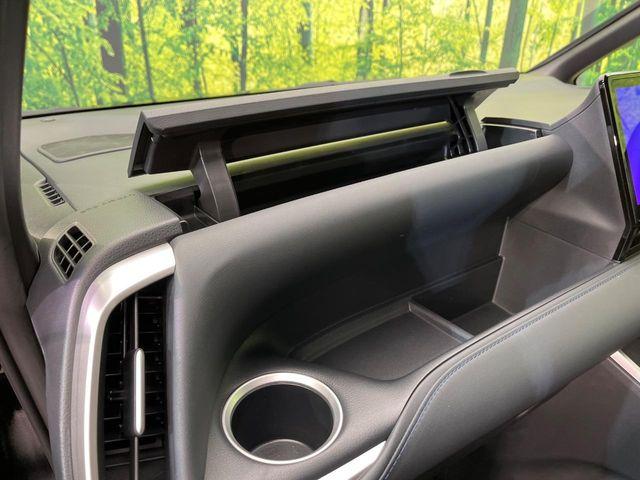 ヴォクシー(新潟県新潟市南区)