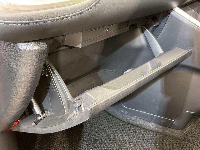 ヴォクシー(新潟県新潟市南区)