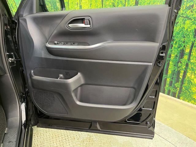 ヴォクシー(新潟県新潟市南区)