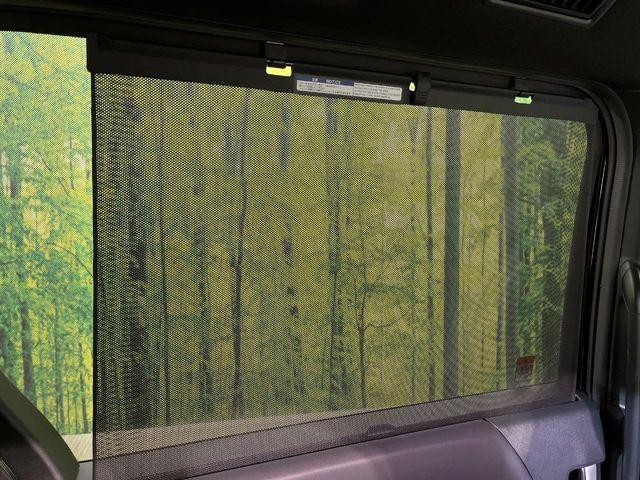 ヴォクシー(新潟県新潟市南区)