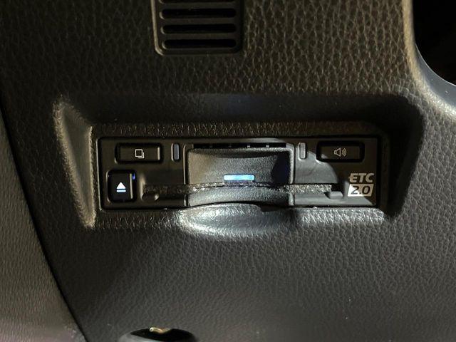 ヴォクシー(新潟県新潟市南区)