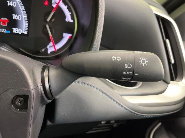 ヴォクシー(新潟県新潟市南区)