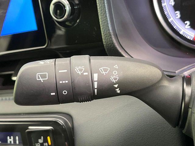 ヴォクシー(新潟県新潟市南区)