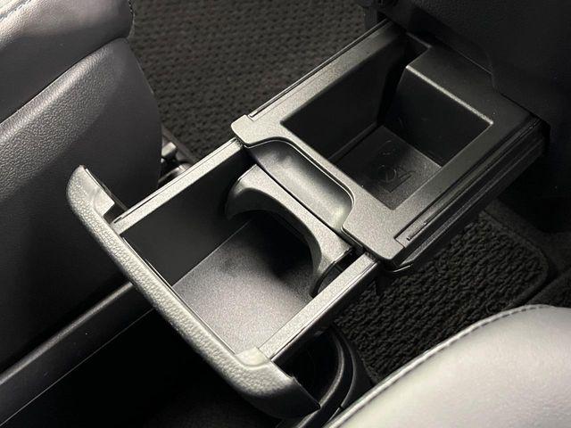 ヴォクシー(新潟県新潟市南区)