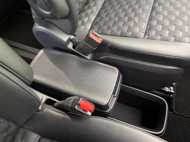 ヴォクシー(新潟県新潟市南区)