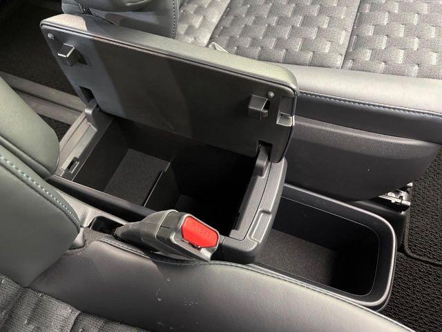 ヴォクシー(新潟県新潟市南区)