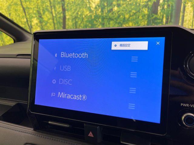 ヴォクシー(新潟県新潟市南区)