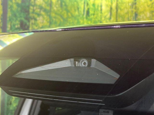 ヤリスクロス（新潟県新潟市南区）