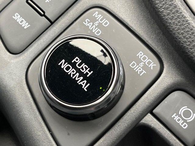 ヤリスクロス（新潟県新潟市南区）