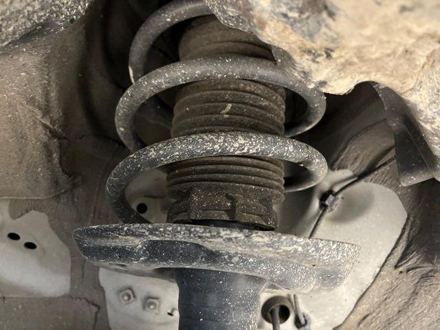 ヤリスクロス（新潟県新潟市南区）