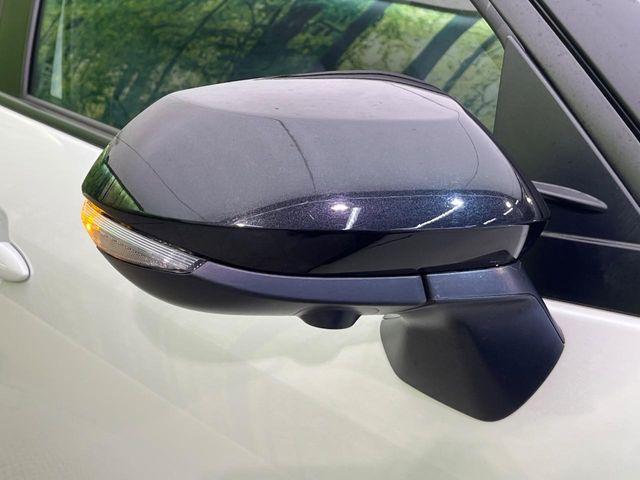 ヤリスクロス（新潟県新潟市南区）