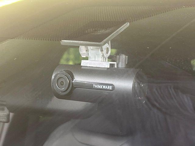 ヤリスクロス（新潟県新潟市南区）