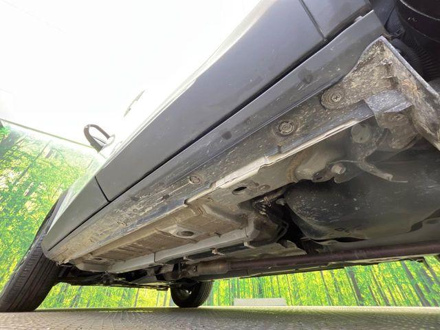 ヤリスクロス（新潟県新潟市南区）