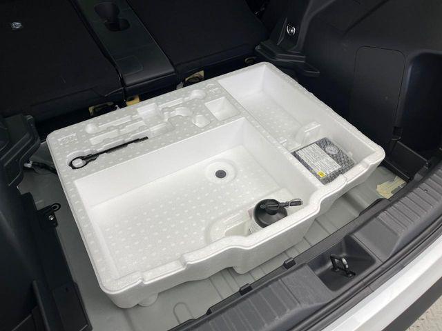 ヤリスクロス（新潟県新潟市南区）