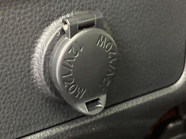 ヤリスクロス（新潟県新潟市南区）