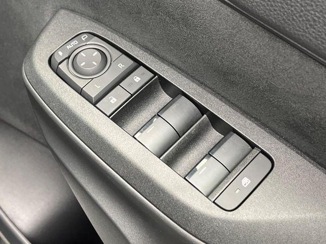 ヤリスクロス（新潟県新潟市南区）