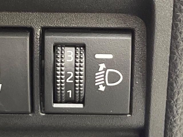 ヤリスクロス（新潟県新潟市南区）