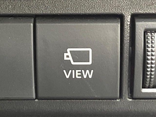 ヤリスクロス（新潟県新潟市南区）