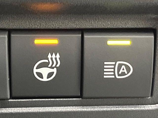 ヤリスクロス（新潟県新潟市南区）