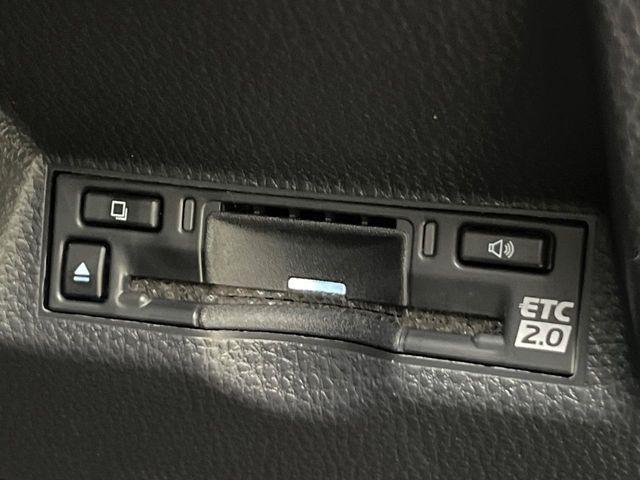 ヤリスクロス（新潟県新潟市南区）