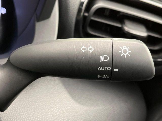 ヤリスクロス（新潟県新潟市南区）