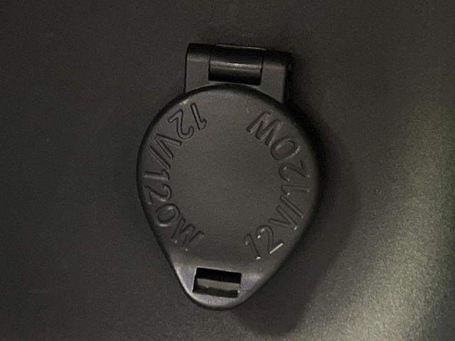 ヤリスクロス（新潟県新潟市南区）