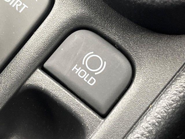 ヤリスクロス（新潟県新潟市南区）