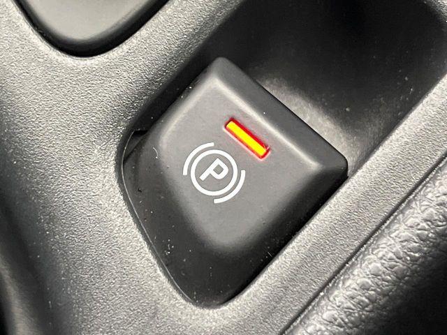 ヤリスクロス（新潟県新潟市南区）