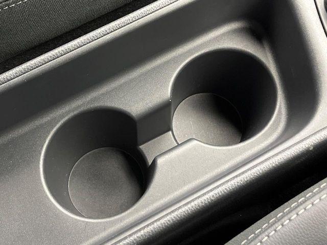 ヤリスクロス（新潟県新潟市南区）