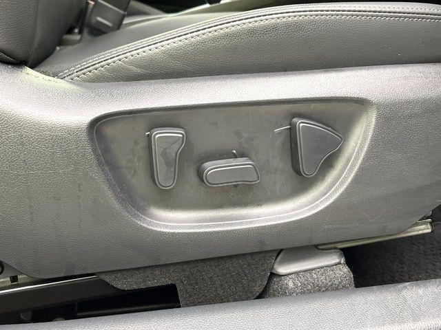 ヤリスクロス（新潟県新潟市東区）