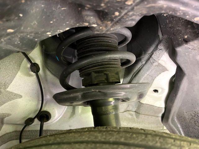 ヤリスクロス（新潟県新潟市東区）