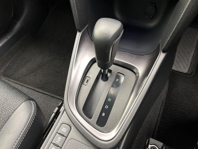 ヤリスクロス（新潟県新潟市東区）