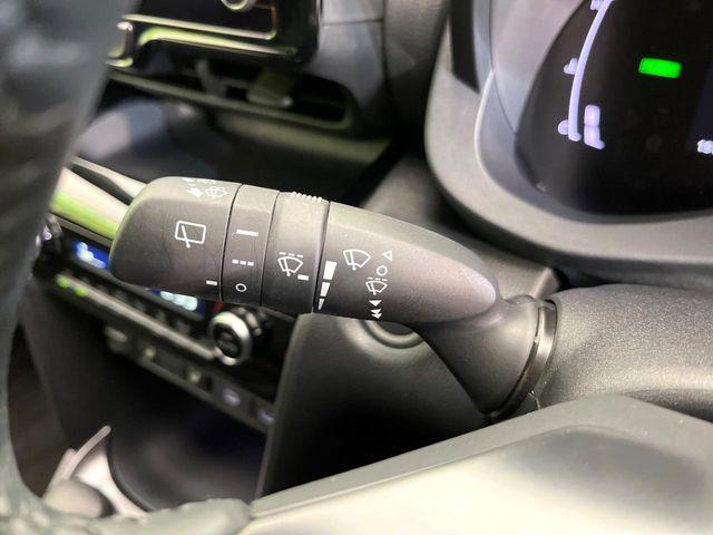 ヤリスクロス（新潟県新潟市東区）