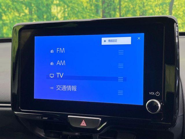 ヤリスクロス（新潟県新潟市東区）