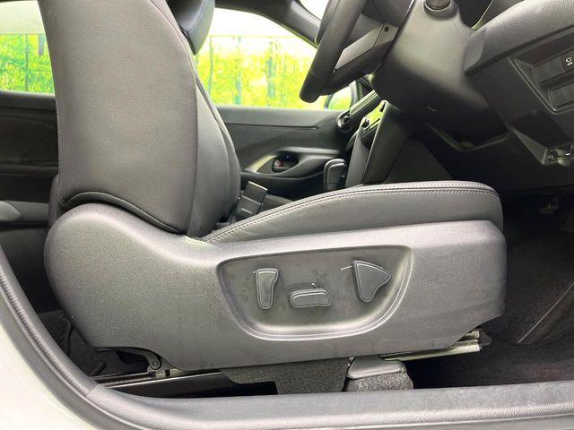 ヤリスクロス（新潟県新潟市東区）