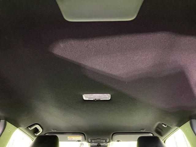 ヤリスクロス（新潟県新潟市東区）