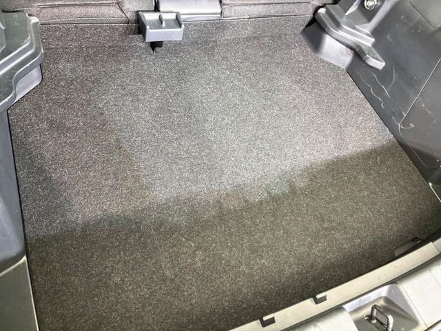 ヤリスクロス（新潟県新潟市東区）