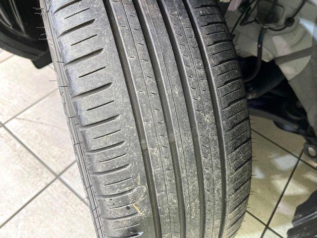 ヤリスクロス（新潟県新潟市東区）