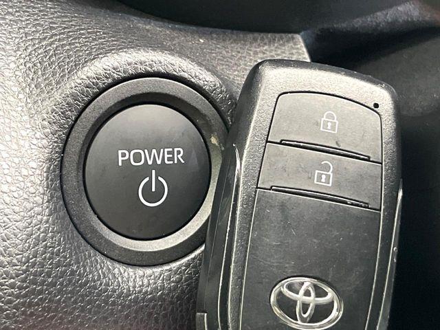 ヤリスクロス（新潟県新潟市東区）