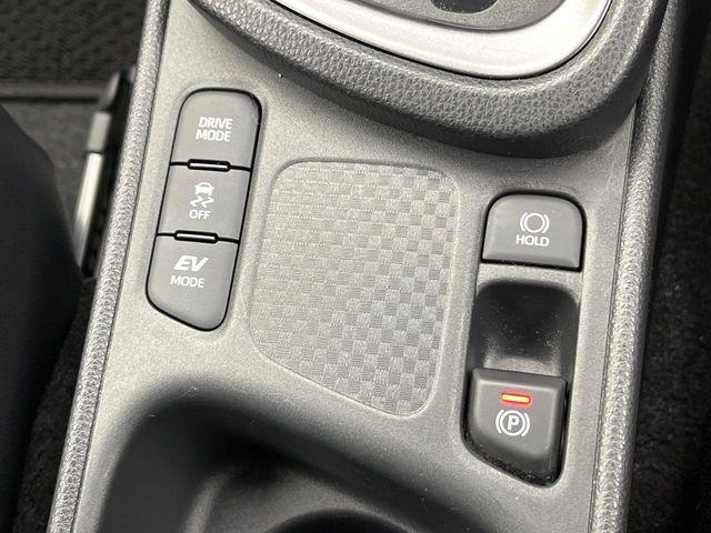 ヤリスクロス（新潟県新潟市東区）