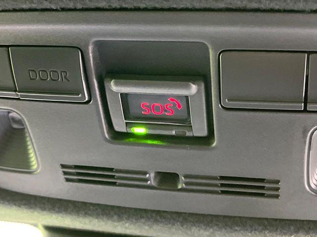 ヤリスクロス（新潟県新潟市東区）