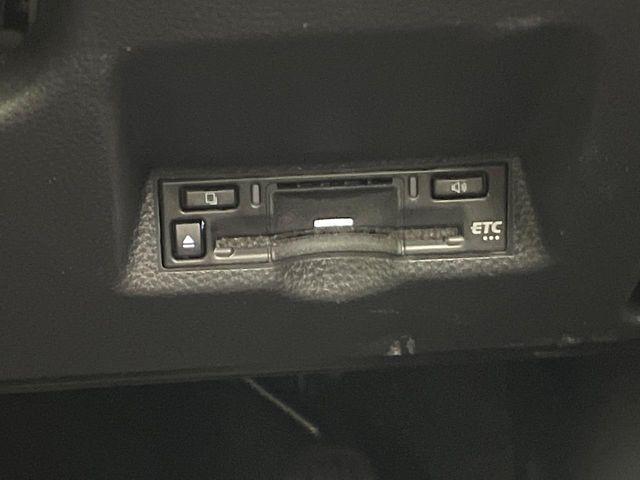 ヤリスクロス（新潟県新潟市東区）