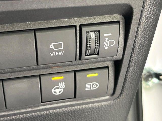 ヤリスクロス（新潟県新潟市東区）