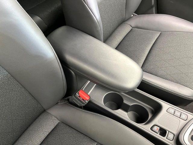 ヤリスクロス（新潟県新潟市東区）