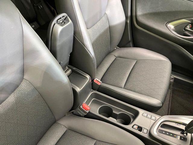 ヤリスクロス（新潟県新潟市東区）